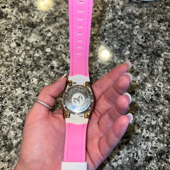 COPY - Technomarine Watch - Picture 3 of 6